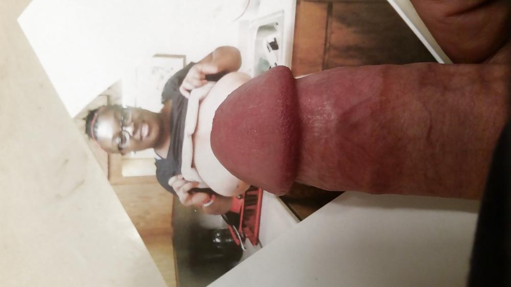 17P Cum bath