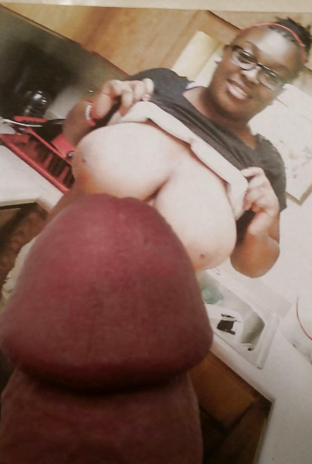 17P Cum bath