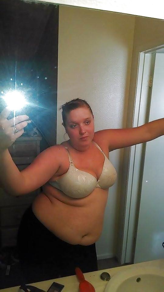 9P Ashly Harly slut and fat pig from Arizona 