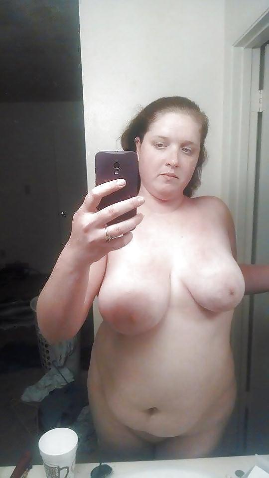 9P Ashly Harly slut and fat pig from Arizona 