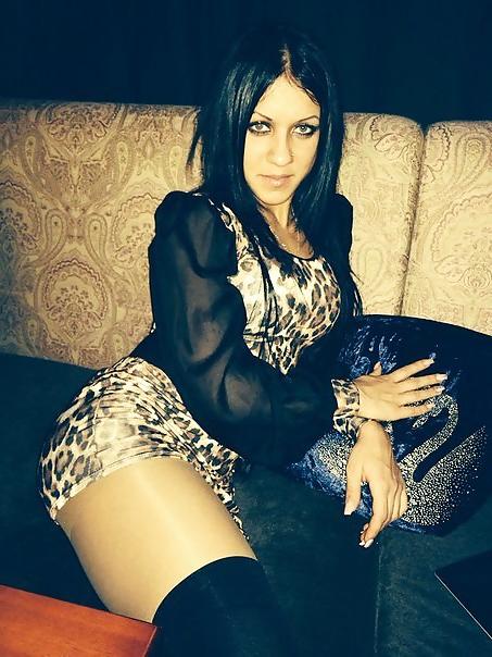 25P Miniskirt Pantyhose Girls 3