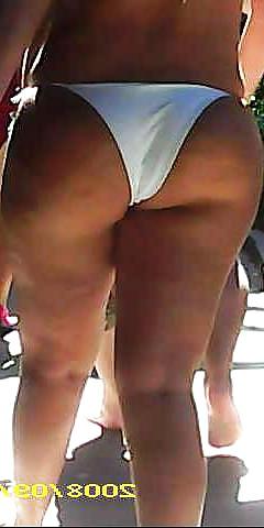 24P Thick brazilian ass