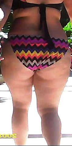 24P Thick brazilian ass