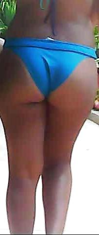 24P Thick brazilian ass