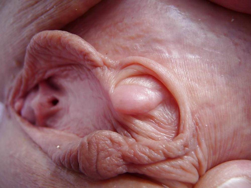 25P PussyTit Pumping