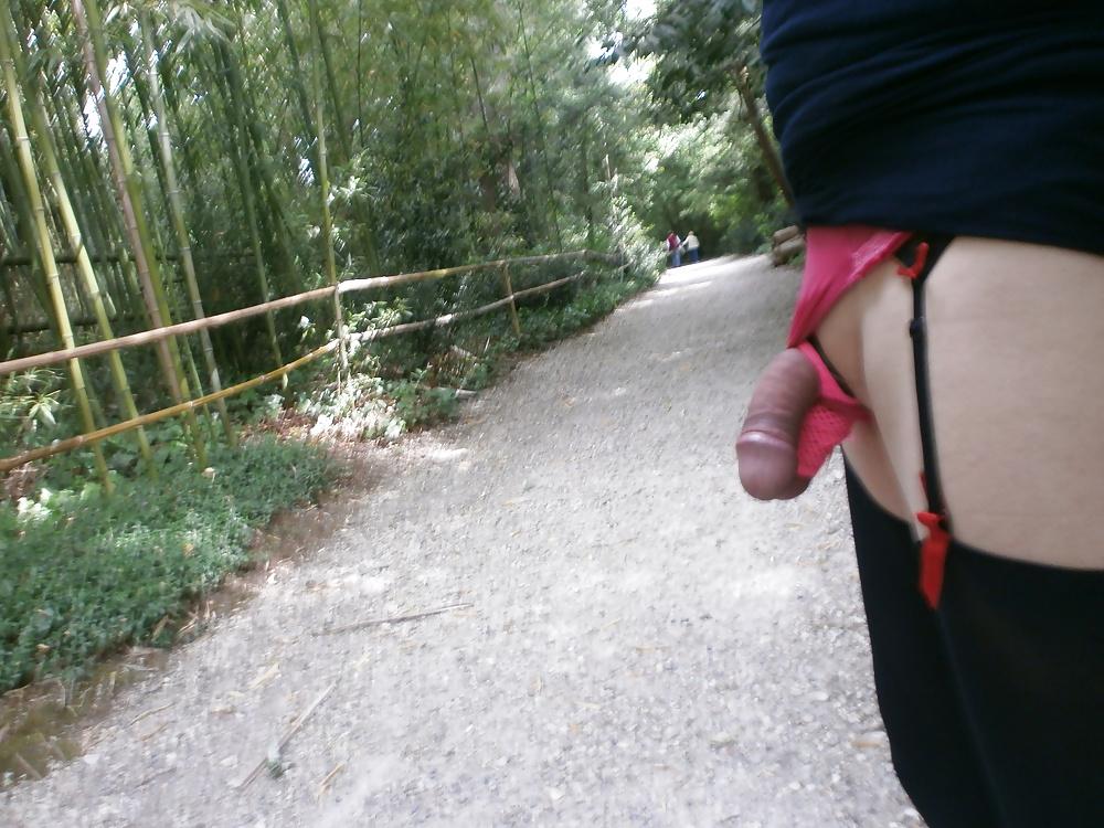 15P Sperme cum exhib public sexe libourne bordeaux 