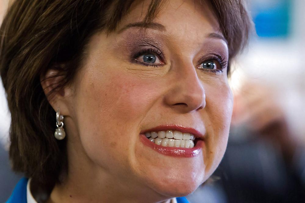 25P Love jerking off to Premier Christy Clark