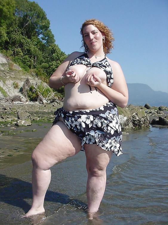 10P Big Thick Yum Yummy Women