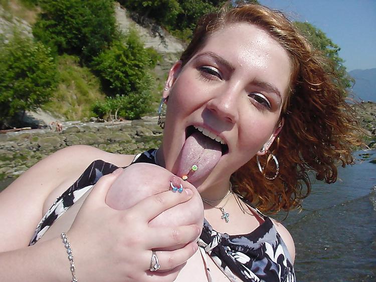 10P Big Thick Yum Yummy Women