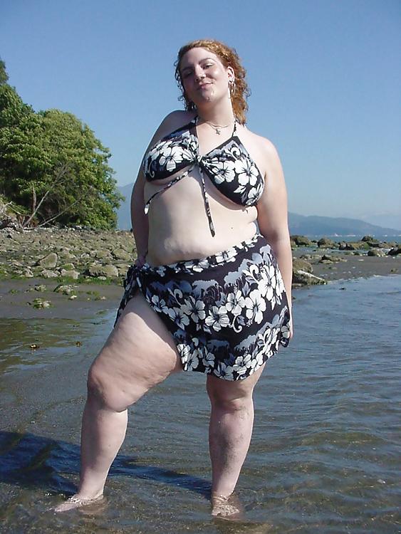 10P Big Thick Yum Yummy Women