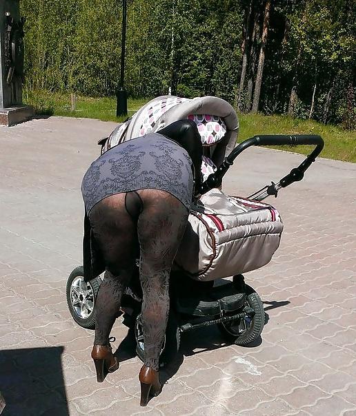 25P Miniskirt Pantyhose Girls 16