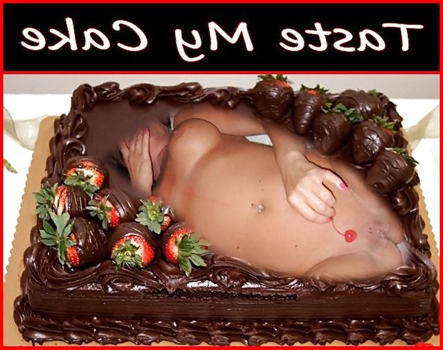 11P Happy Birthday to Me
