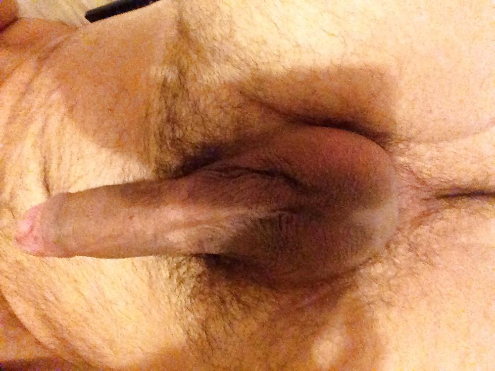 6P Mistress and me