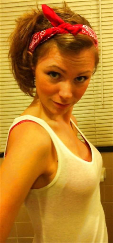 7P BJ-Fellatio-Head! (Teen)