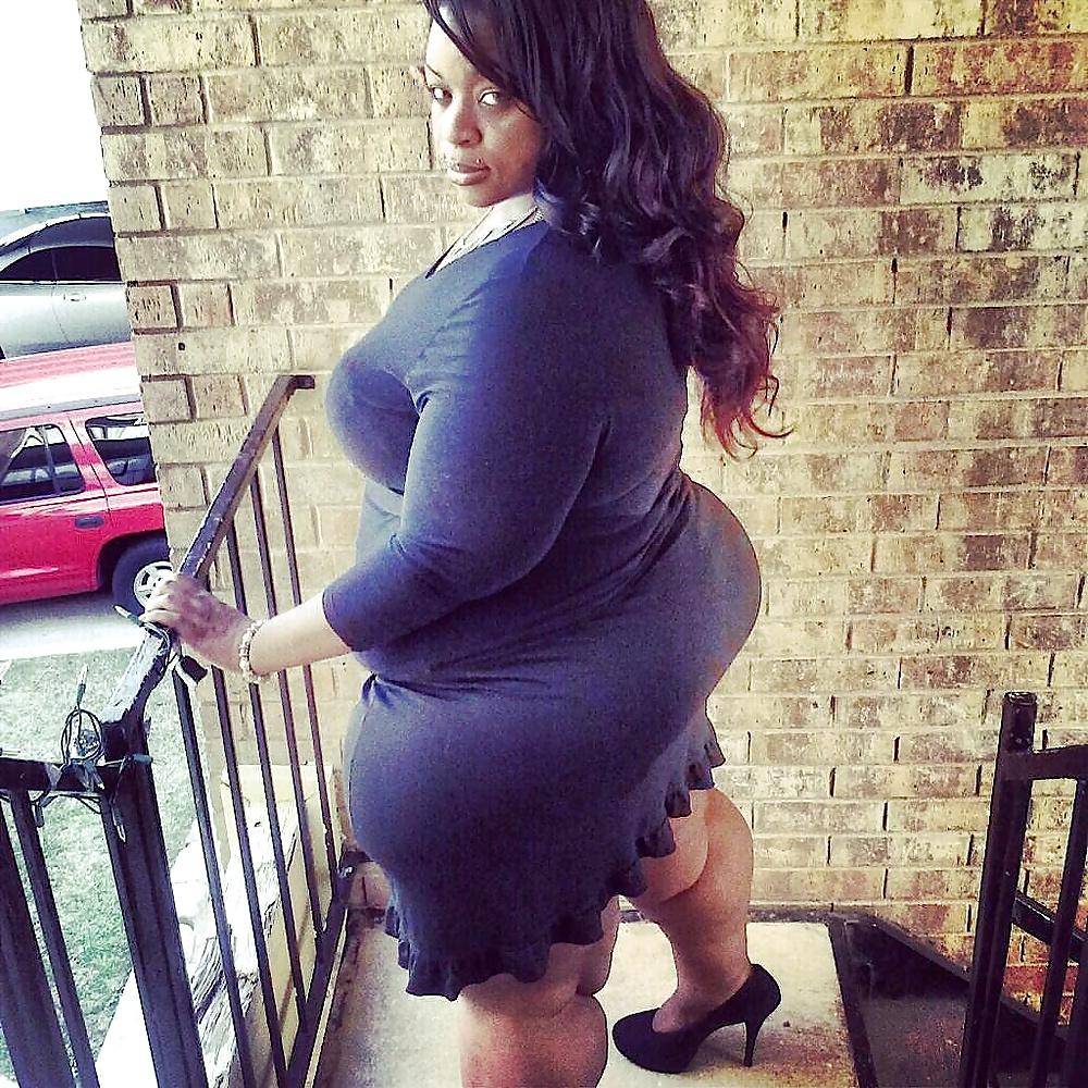19P Extremely Thick & Curvy Cutie-Kiki P Love