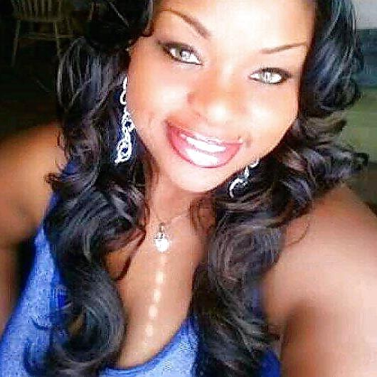 19P Extremely Thick & Curvy Cutie-Kiki P Love