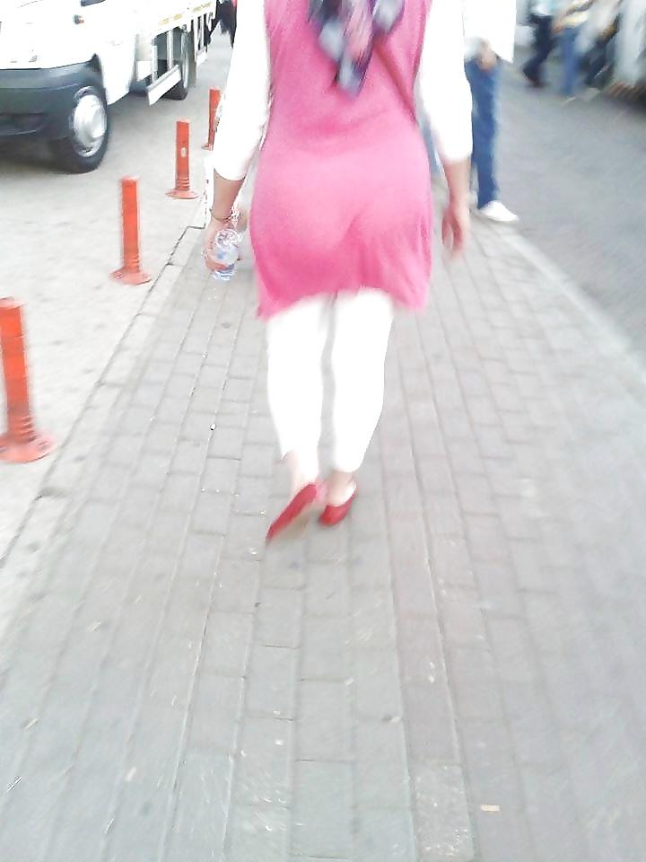 25P Arabian sexy milfs 2014