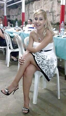 25P Arabian sexy milfs 2014