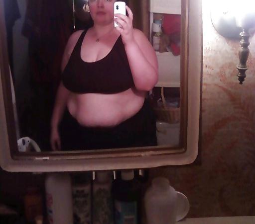 12P Thick pussy that does for me