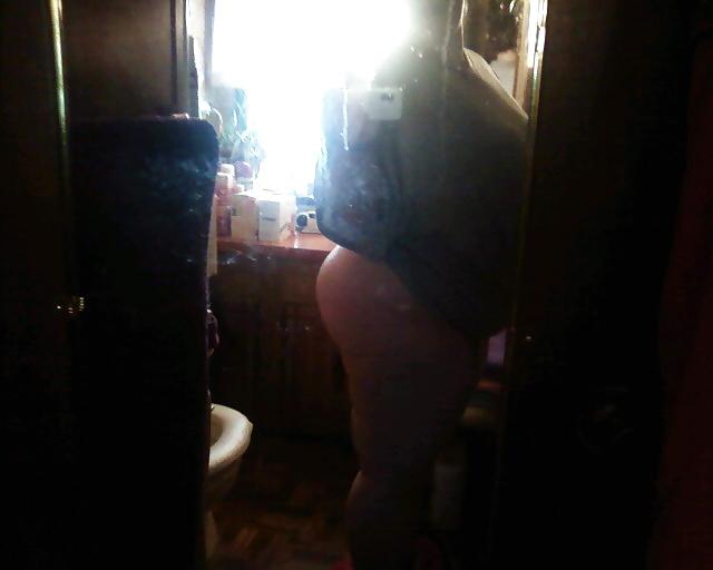 12P Thick pussy that does for me