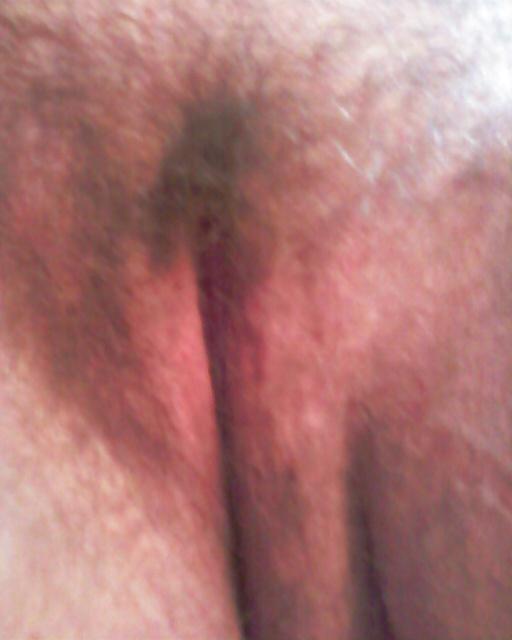 12P Thick pussy that does for me