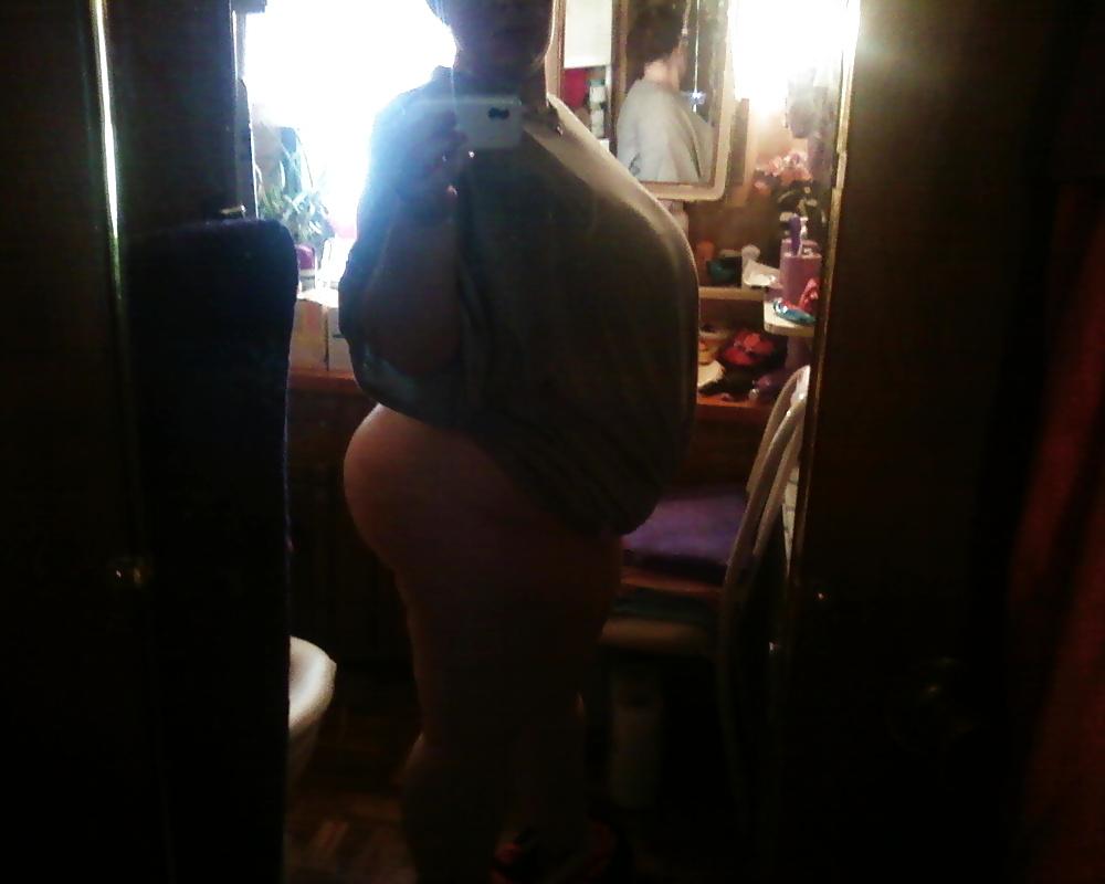 12P Thick pussy that does for me