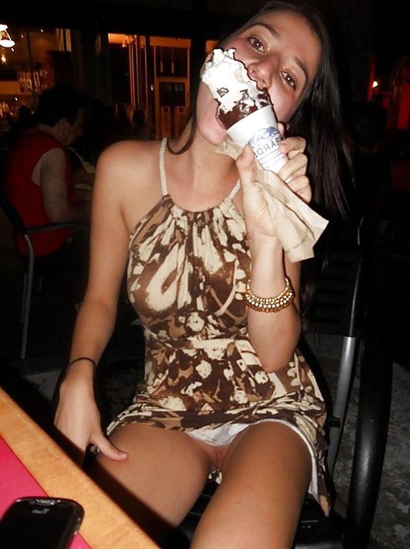 9P Public exposures