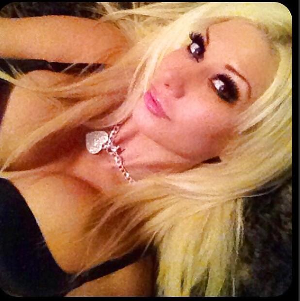 25P Bimbo Fucking Dolls