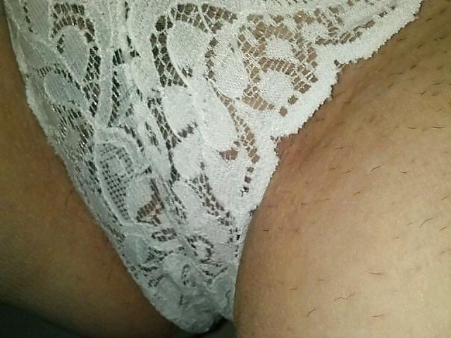 25P Brazilian granny 012