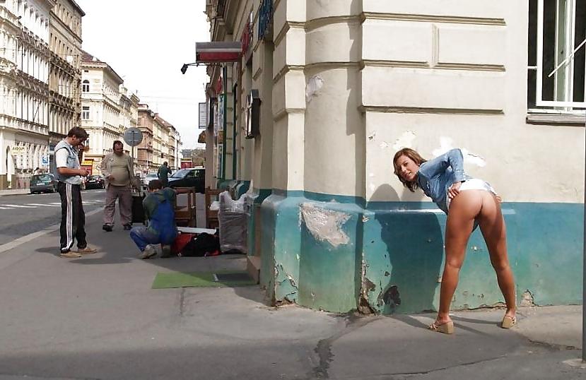22P Public Nudity 4