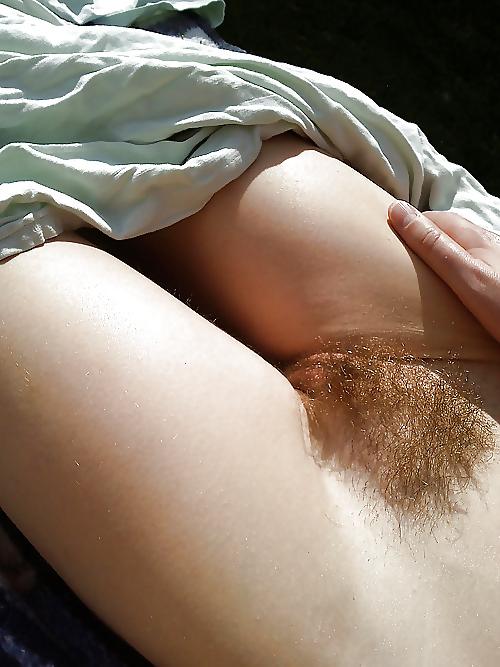 25P Private exposure tits ass and pussy mixed #57