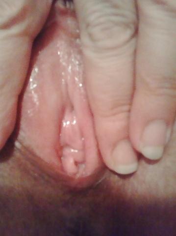 25P Private pictures found on photobucket #9