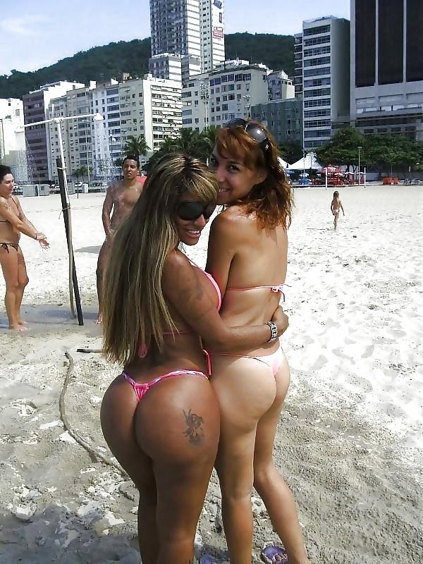 25P Brazilian sexy girls 2014