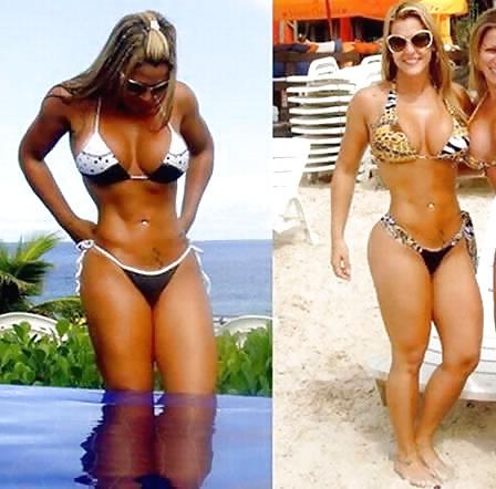 25P Brazilian sexy girls 2014