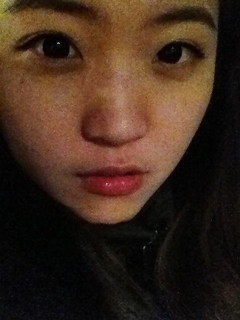 18P Chinese beijing girl