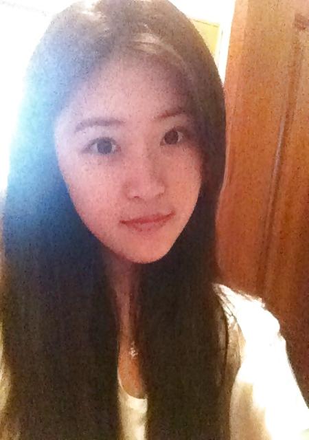 18P Chinese beijing girl