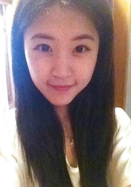 18P Chinese beijing girl