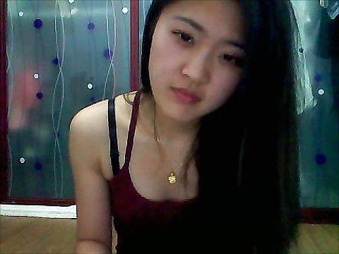 18P Chinese beijing girl