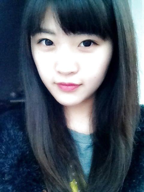 18P Chinese beijing girl