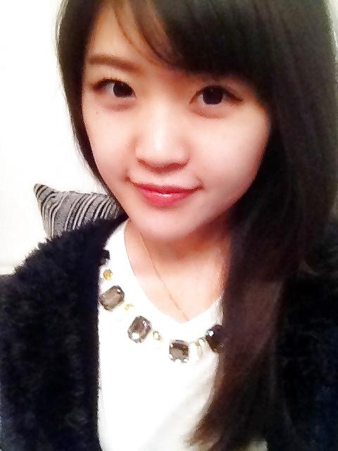 18P Chinese beijing girl