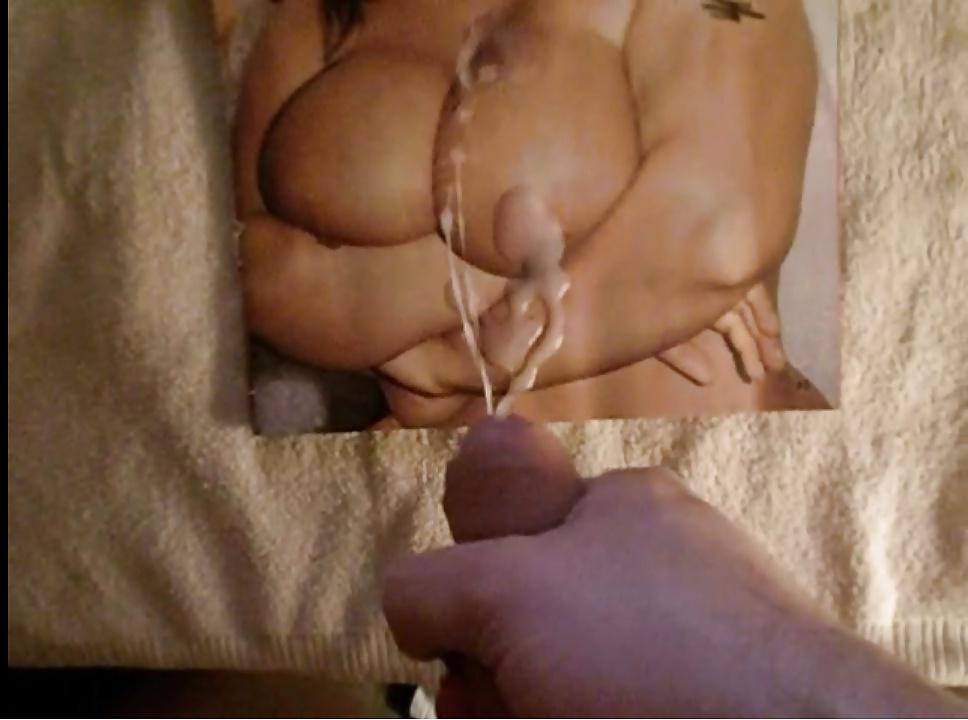 16P Screenshots from my vids