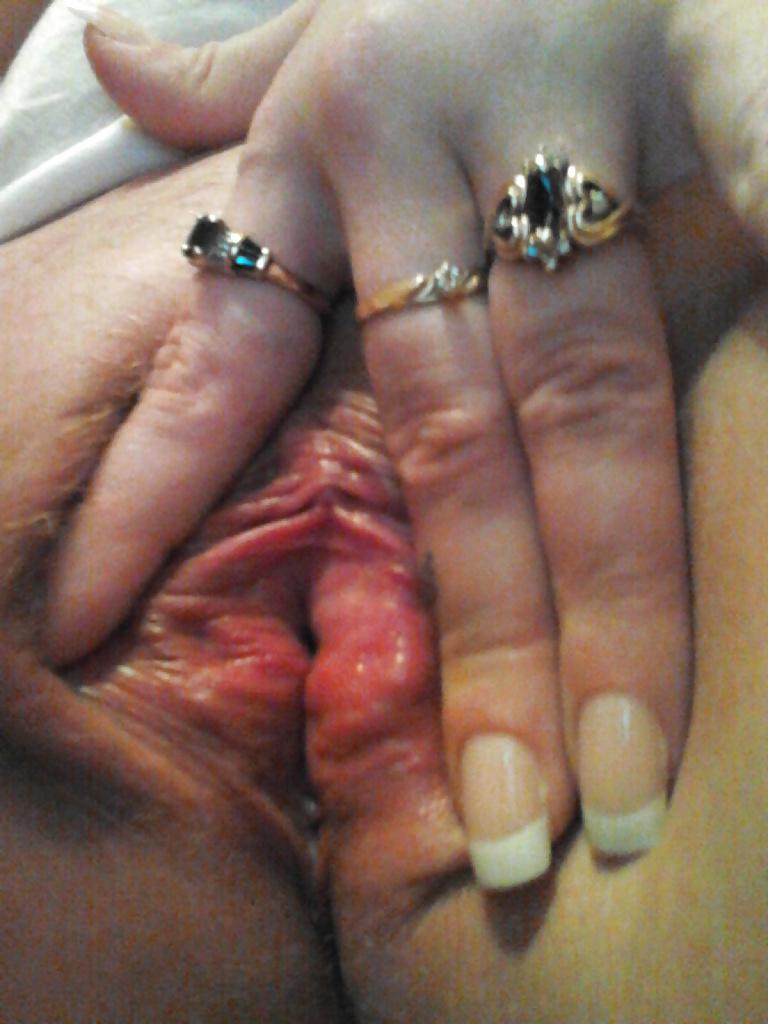 25P Private pictures found on photobucket #11