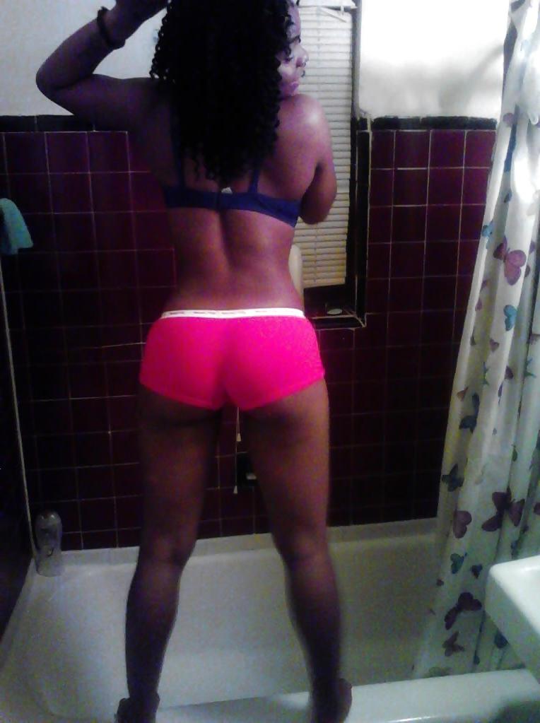25P Private pictures found on photobucket #11