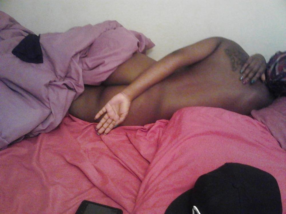 25P Private pictures found on photobucket #11
