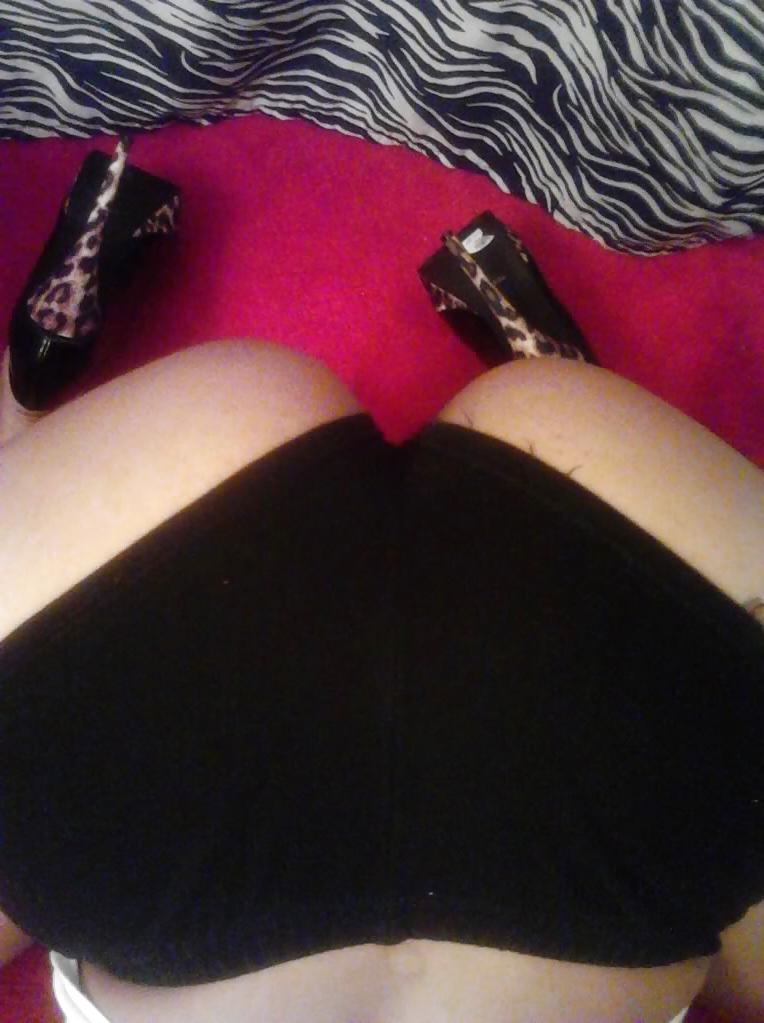 25P Private pictures found on photobucket #11