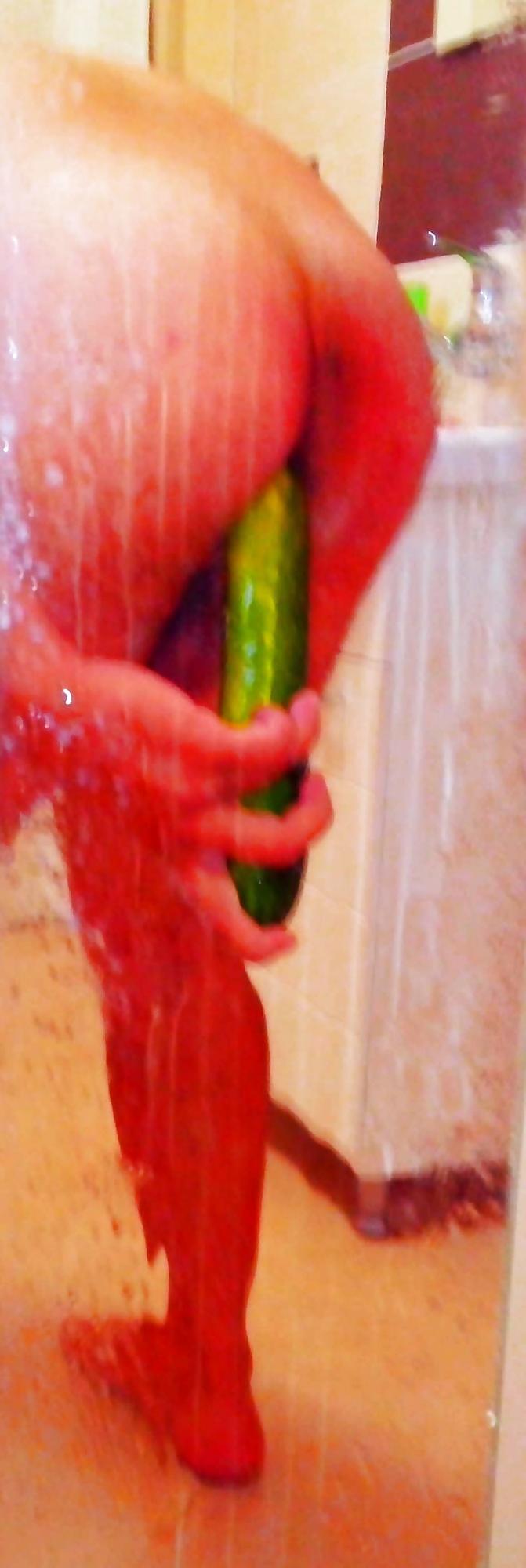 5P Amateur bisexual