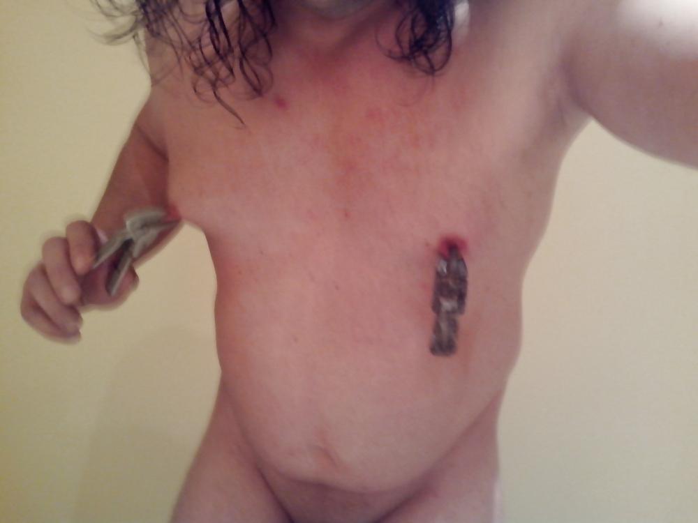 15P Amateur bisexual 2