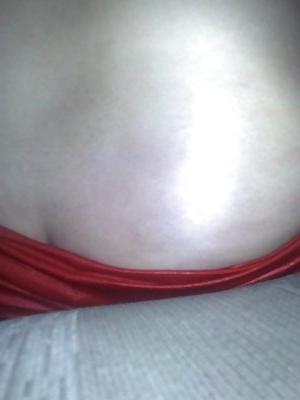 10P Ksa wife private