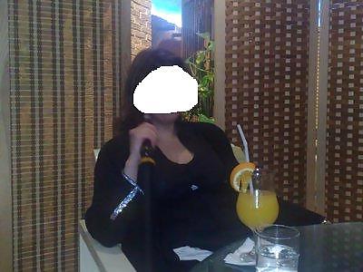 10P Ksa wife private