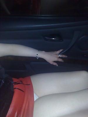 10P Ksa wife private